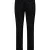 Dockers Pantaloni  negru