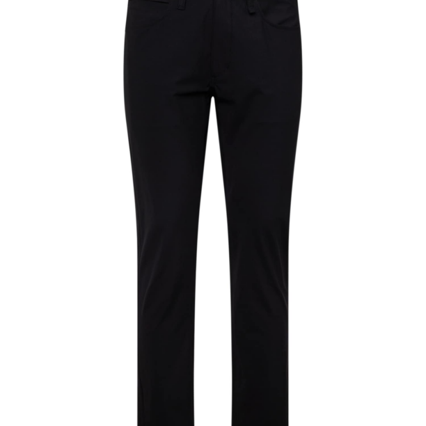 Dockers Pantaloni  negru