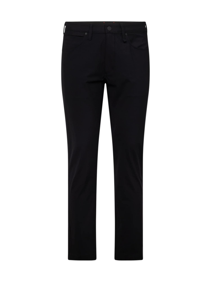 Dockers Pantaloni  negru