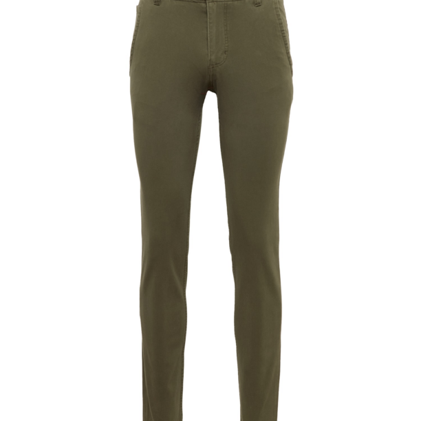 Dockers Pantaloni  oliv