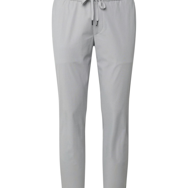 Dockers Pantaloni sport 'GO'  gri