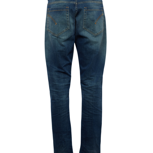 Dondup Jeans 'GEORGE'  albastru închis