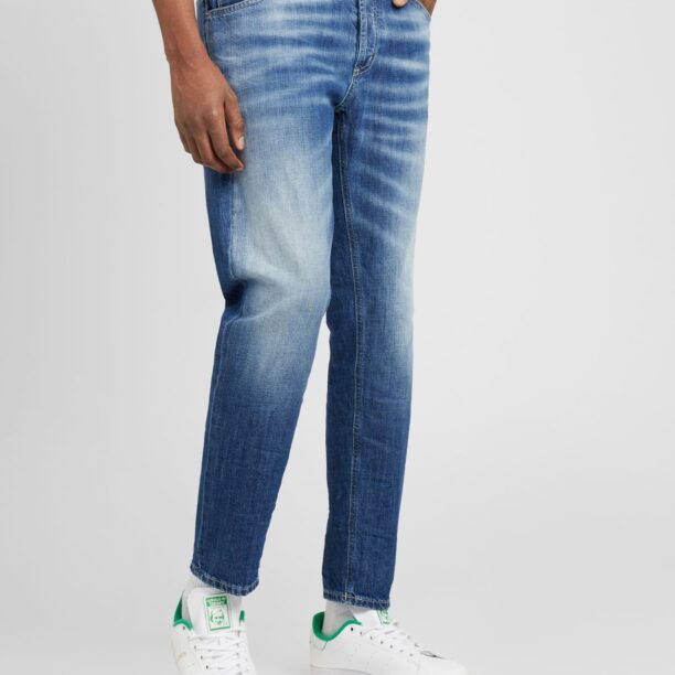 Dondup Jeans  albastru