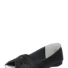 Dorothy Perkins Balerini 'Layla'  negru