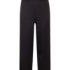 Dorothy Perkins Curve Pantaloni  negru