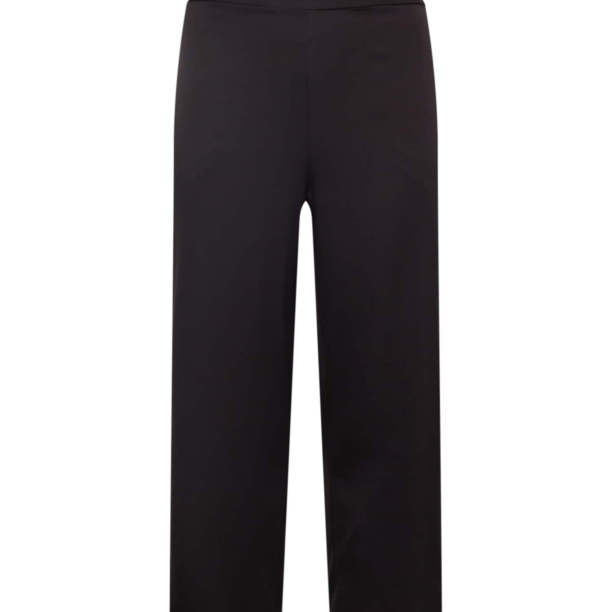 Dorothy Perkins Curve Pantaloni  negru