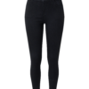 Dorothy Perkins Jeans 'Ellis'  negru