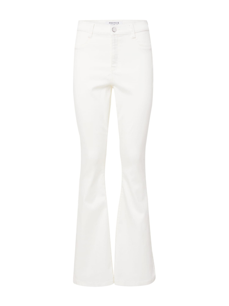 Dorothy Perkins Jeans 'Frankie'  alb