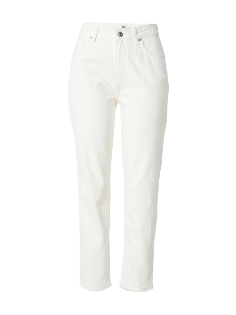 Dorothy Perkins Jeans  alb