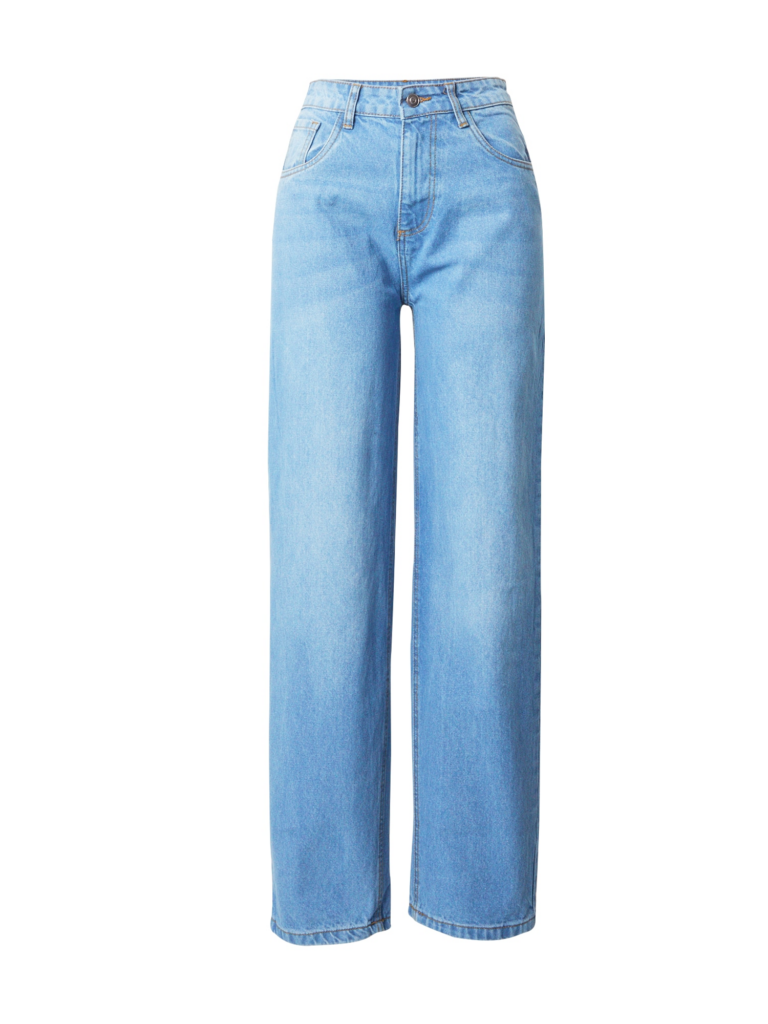 Dorothy Perkins Jeans  albastru denim