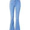 Dorothy Perkins Jeans  albastru denim