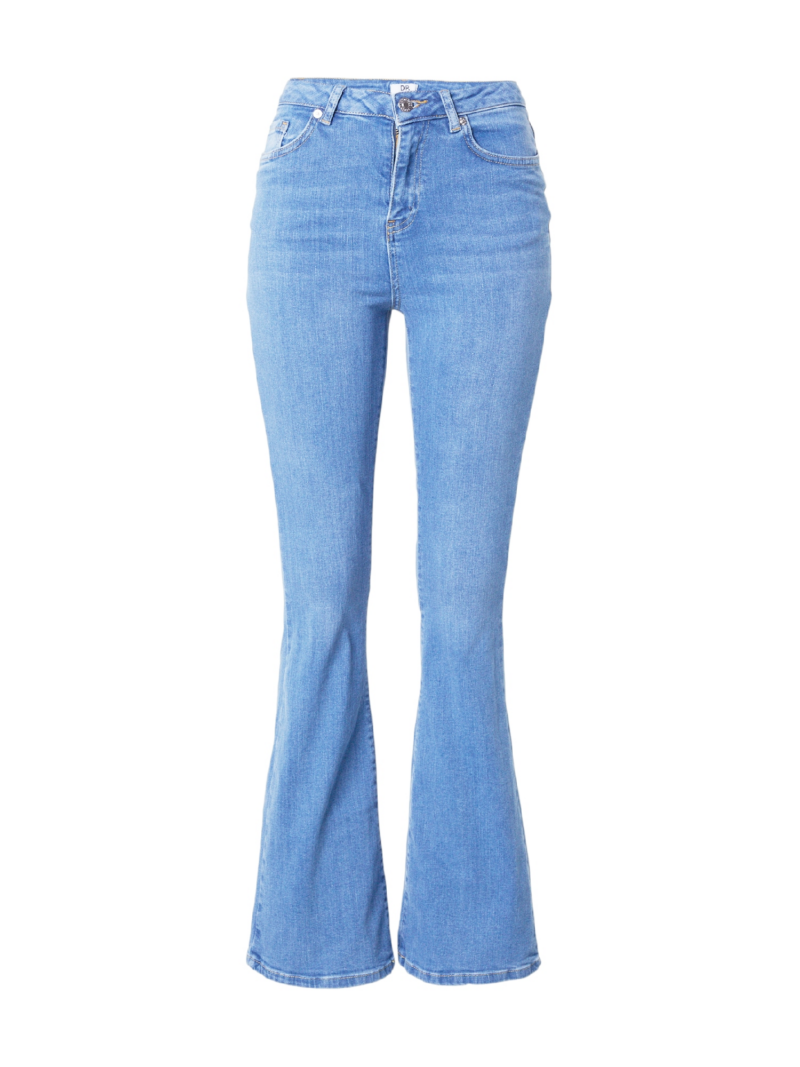 Dorothy Perkins Jeans  albastru denim