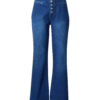 Dorothy Perkins Jeans  albastru denim