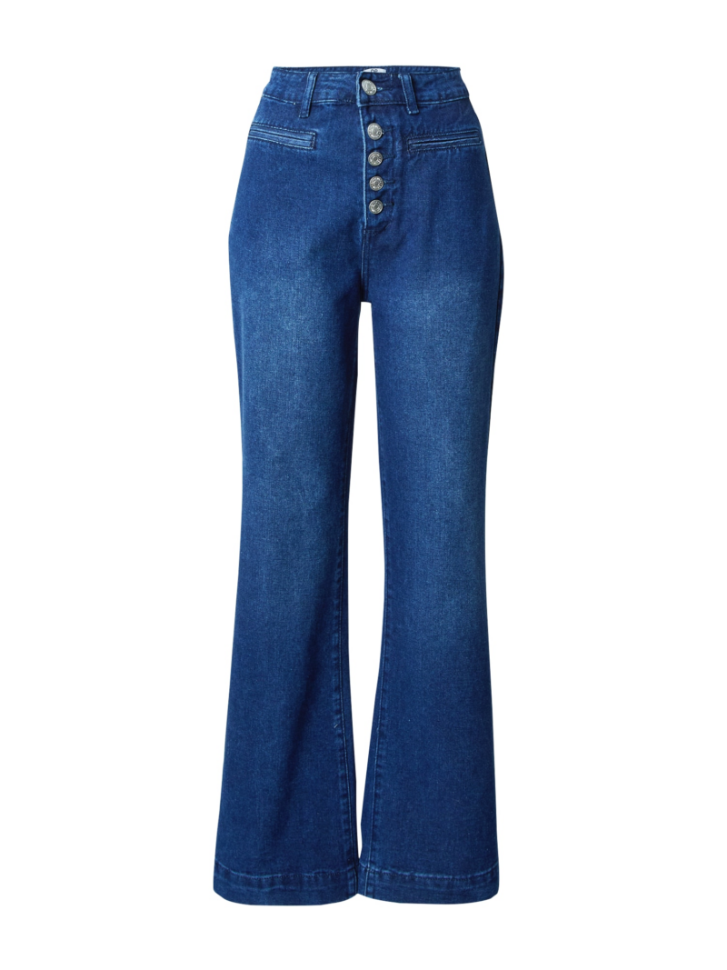 Dorothy Perkins Jeans  albastru denim