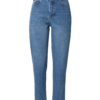 Dorothy Perkins Jeans  albastru denim