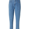 Dorothy Perkins Jeans  albastru denim