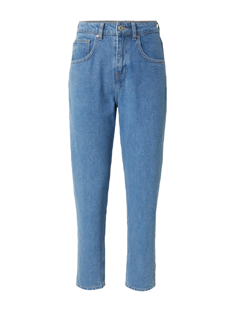 Dorothy Perkins Jeans  albastru denim