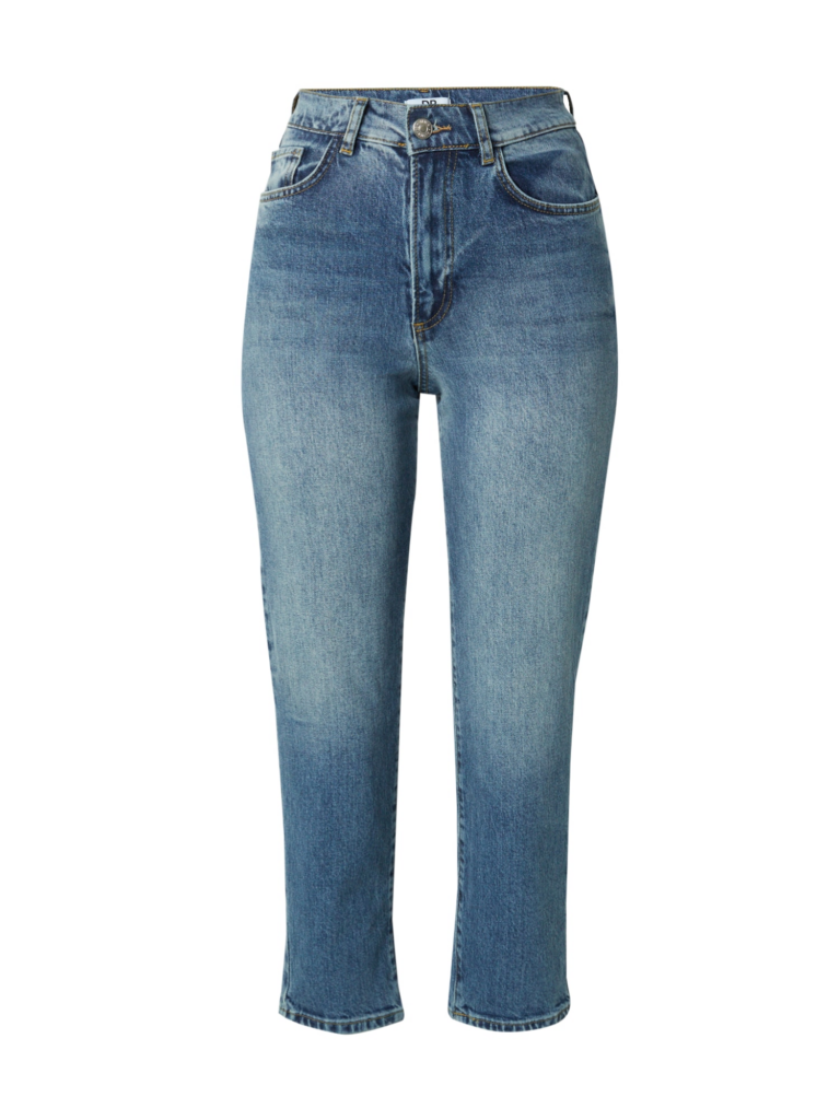 Dorothy Perkins Jeans  albastru denim