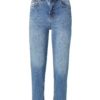 Dorothy Perkins Jeans  albastru denim