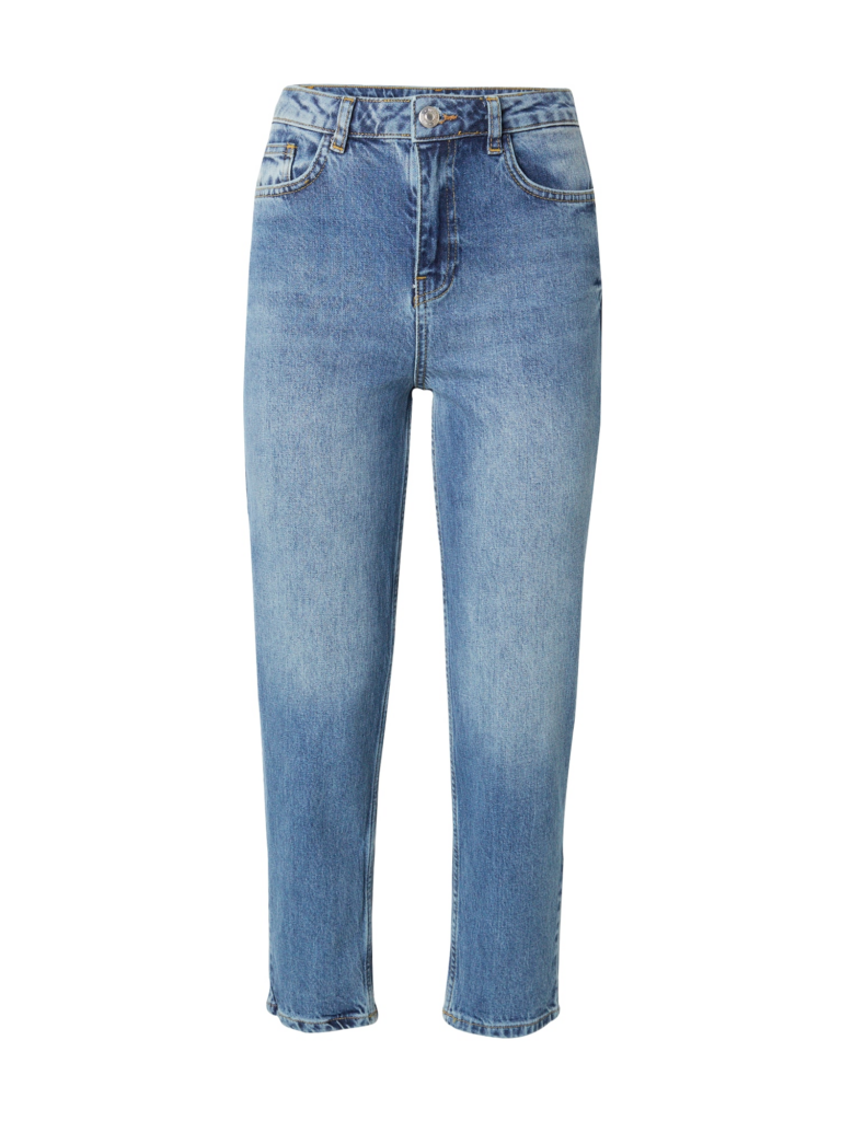 Dorothy Perkins Jeans  albastru denim