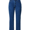 Dorothy Perkins Jeans  albastru denim