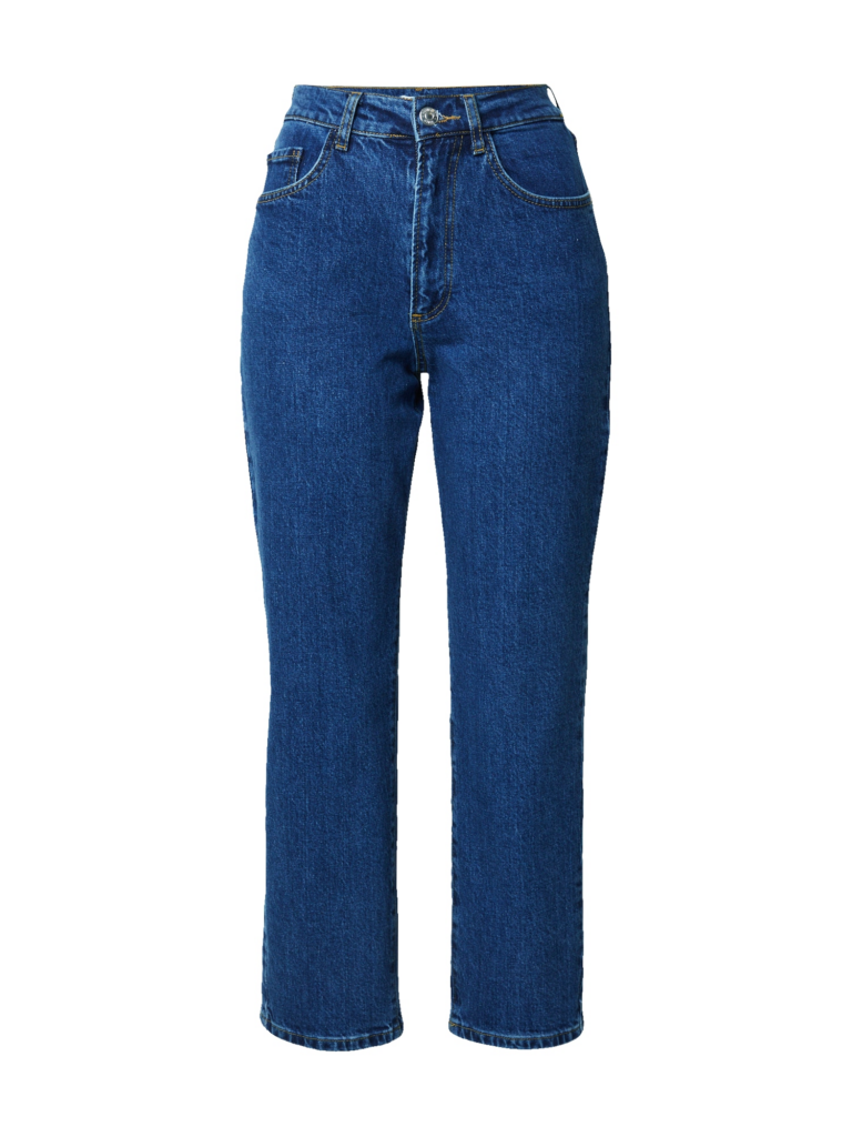 Dorothy Perkins Jeans  albastru denim