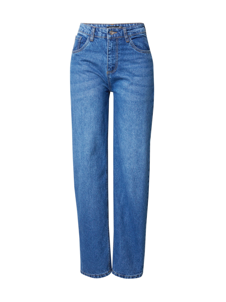 Dorothy Perkins Jeans  albastru denim