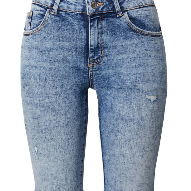 Dorothy Perkins Jeans  albastru deschis