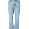 Dorothy Perkins Jeans  albastru deschis