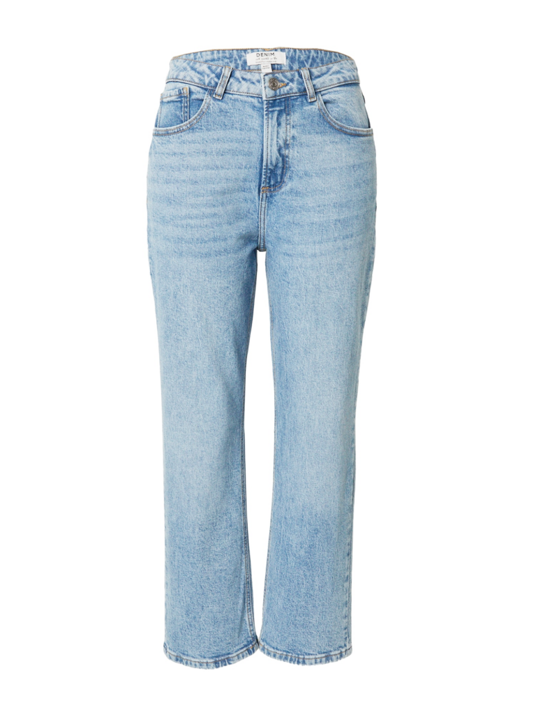 Dorothy Perkins Jeans  albastru deschis