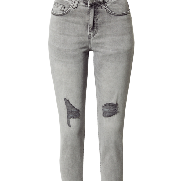 Dorothy Perkins Jeans  gri denim