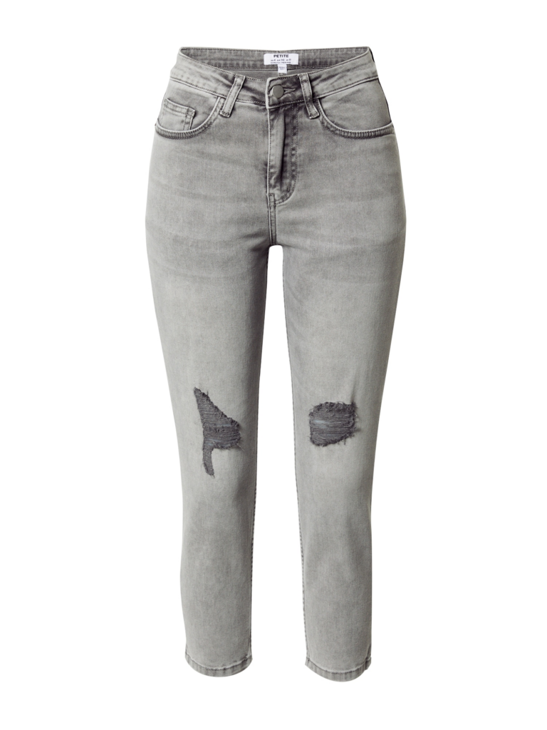 Dorothy Perkins Jeans  gri denim