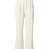 Dorothy Perkins Pantaloni cutați  crem