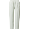 Dorothy Perkins Pantaloni cutați  verde pastel