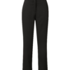 Dorothy Perkins Pantaloni  negru