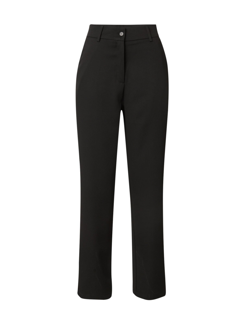 Dorothy Perkins Pantaloni  negru