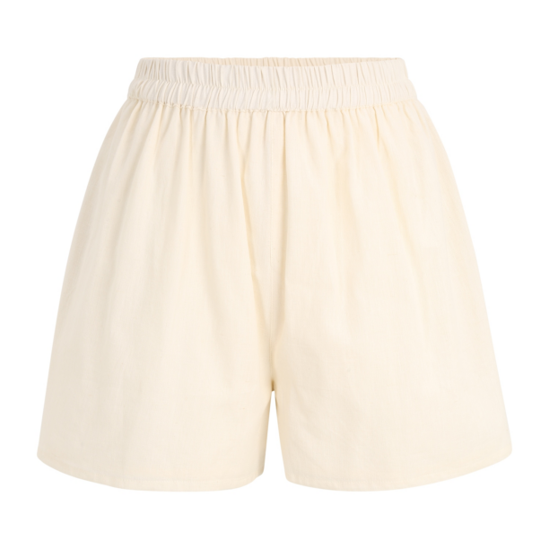 Dorothy Perkins Petite Pantaloni  bej