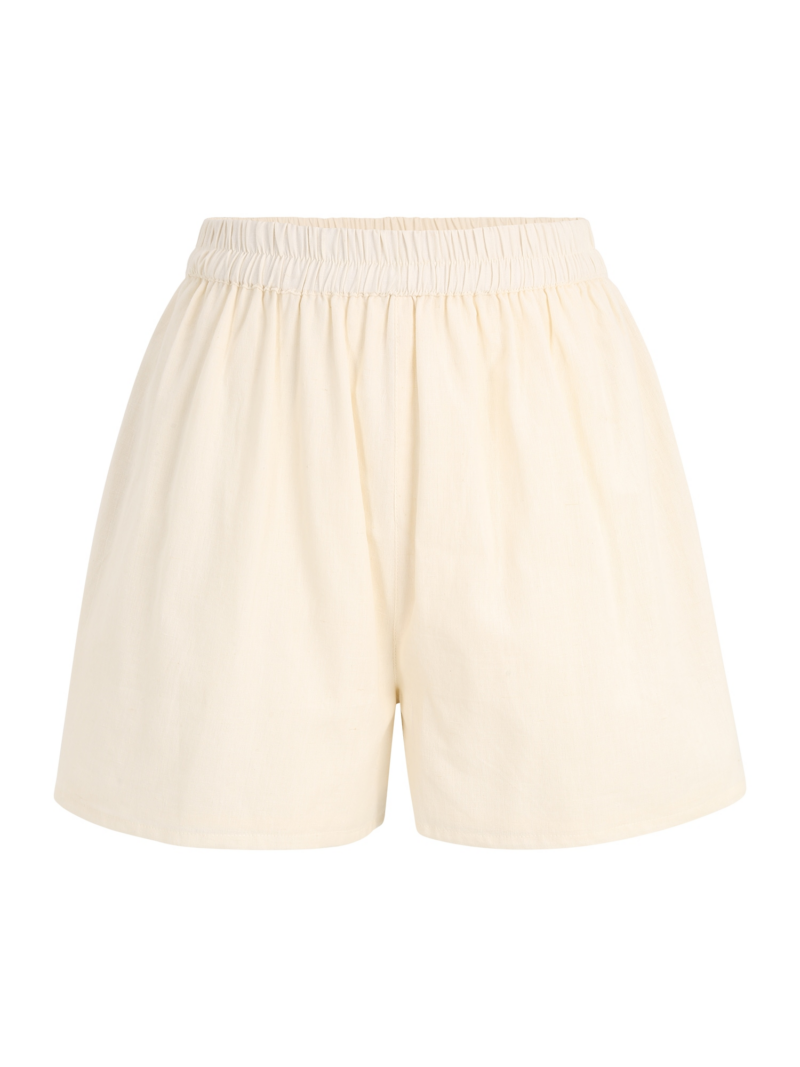 Dorothy Perkins Petite Pantaloni  bej