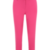 Dorothy Perkins Petite Pantaloni  roz