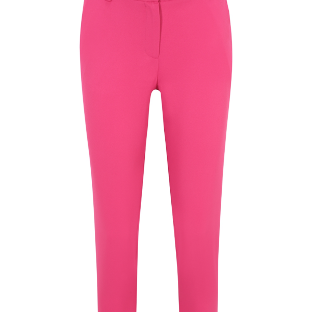 Dorothy Perkins Petite Pantaloni  roz