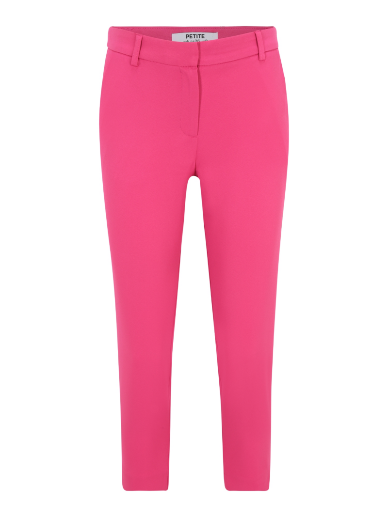 Dorothy Perkins Petite Pantaloni  roz