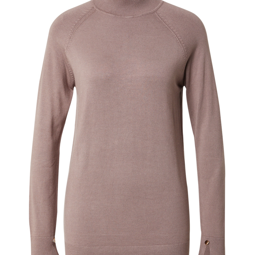 Dorothy Perkins Pulover  gri taupe