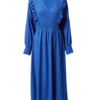 Dorothy Perkins Rochie  albastru cobalt