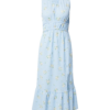 Dorothy Perkins Rochie  albastru deschis / mai multe culori