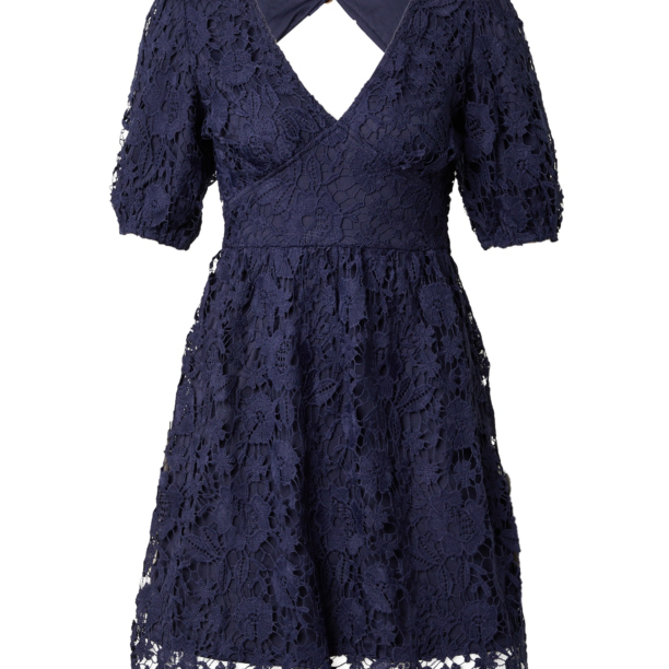 Dorothy Perkins Rochie  bleumarin