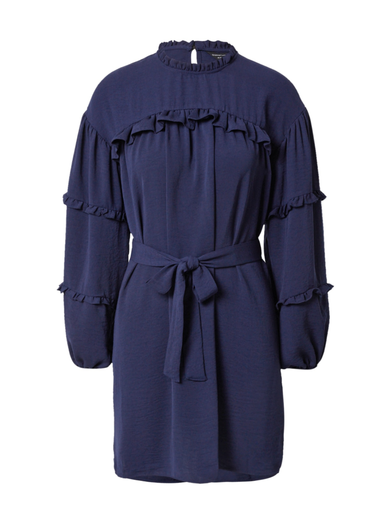 Dorothy Perkins Rochie  bleumarin