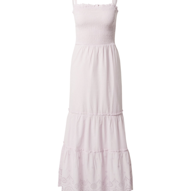 Dorothy Perkins Rochie  mov pastel