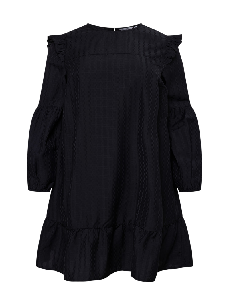 Dorothy Perkins Rochie  negru