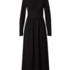 Dorothy Perkins Rochie  negru