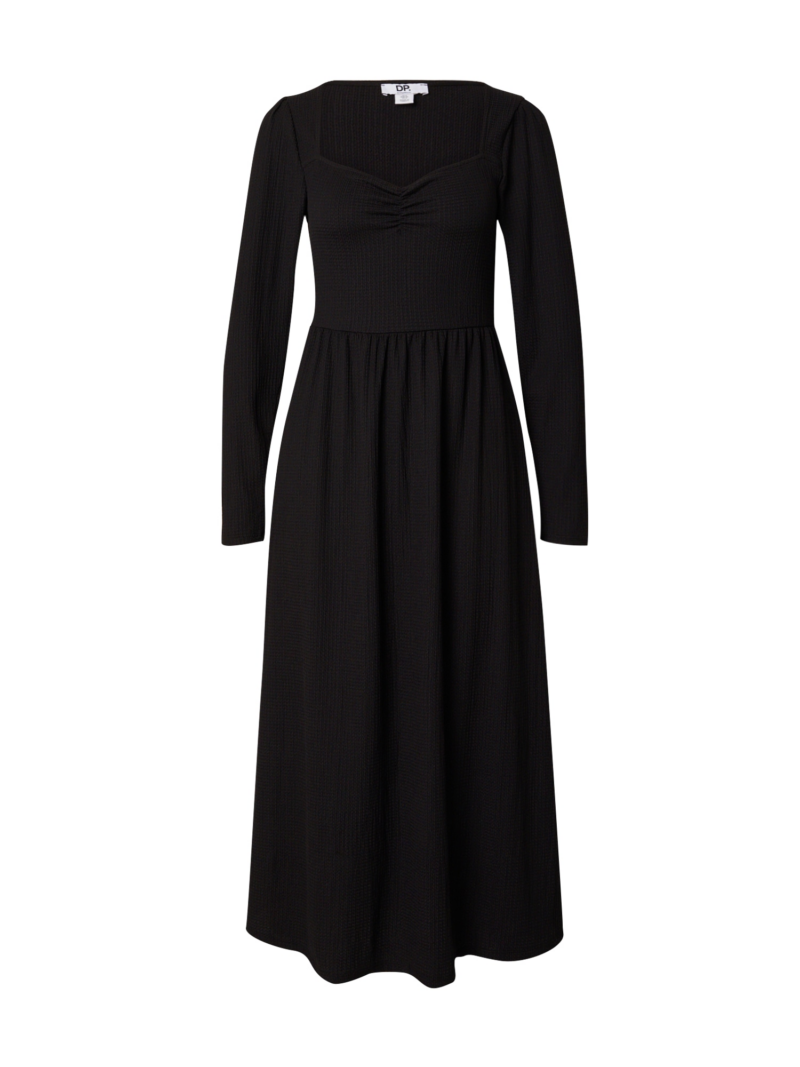 Dorothy Perkins Rochie  negru